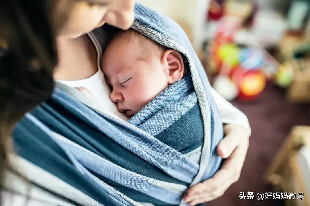 致所有母亲,致所有妈妈的一段话