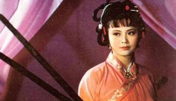 邹晓丽老师:曹雪芹的语言观(三)