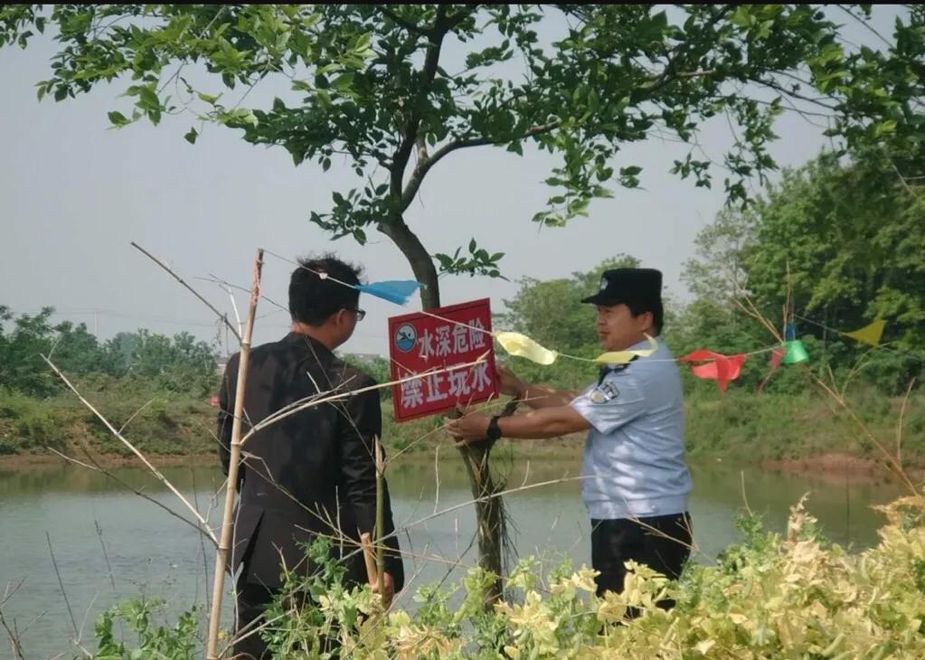 五一全市社会治安平稳有序,合肥社会治安形势