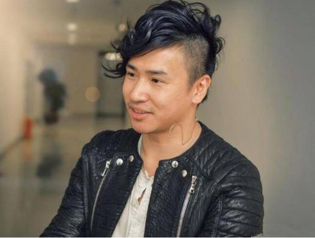 欧弟拜师郭德纲后发展如何,欧弟为啥拜师郭德纲