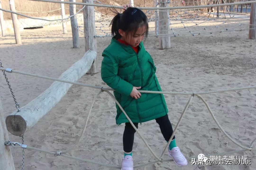 阿那亚民宿亲子游,阿那亚亲子游记2021