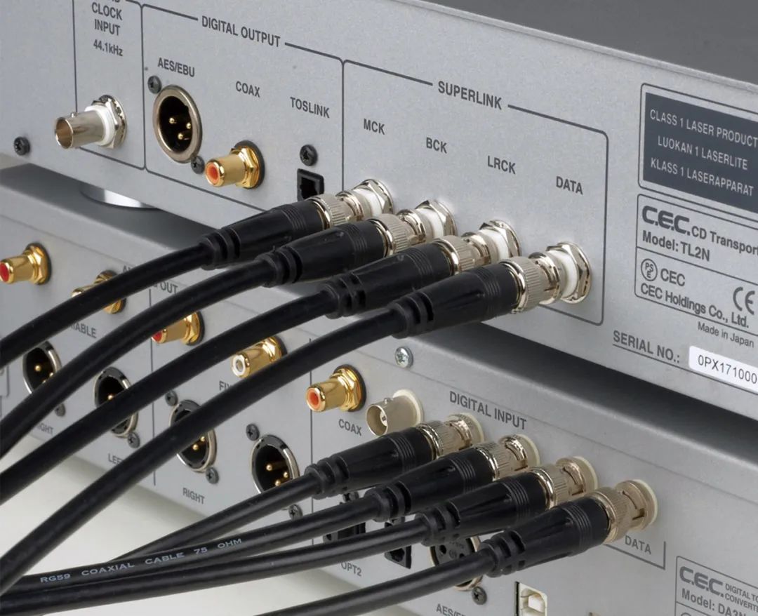 cec转盘解码器,cecdx51解码器