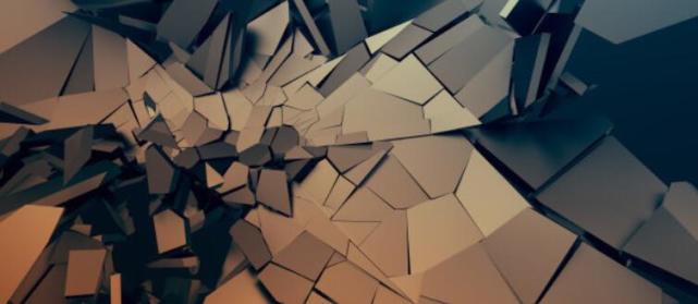 丽媚儿品牌,丽媚儿创始人