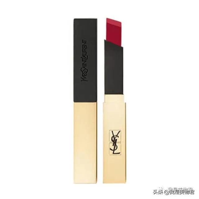 七夕情人节送迪奥香水小样4件套,七夕DIOR超值礼盒