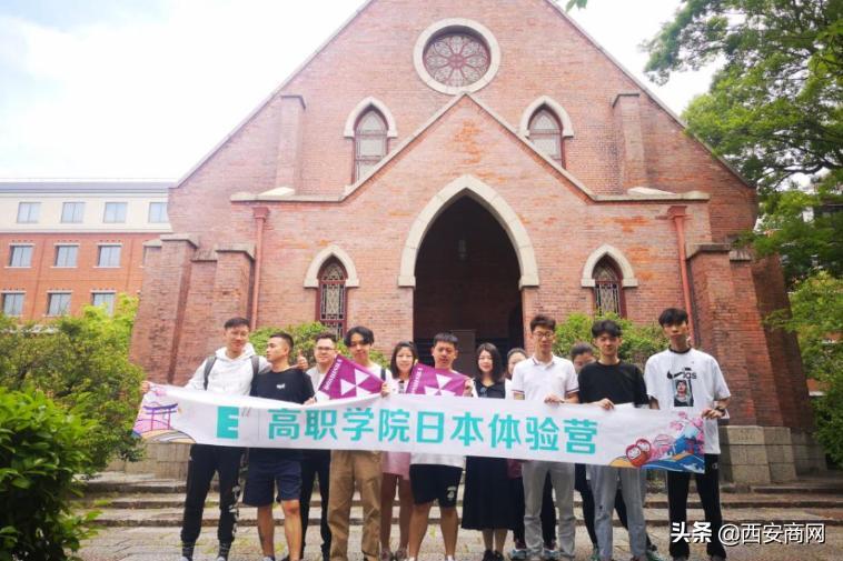 专科志愿填报难题,专科志愿填报有选科限制吗