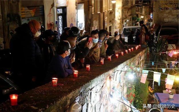 球王贝利故事,球王故事