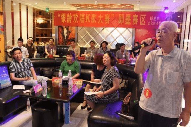 钱柜ktv被砸,钱柜ktv又开业了吗