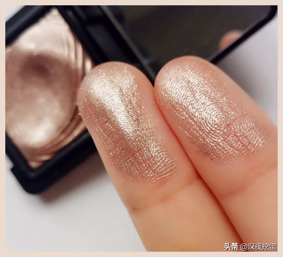 kiko良心测评,kiko推荐好物