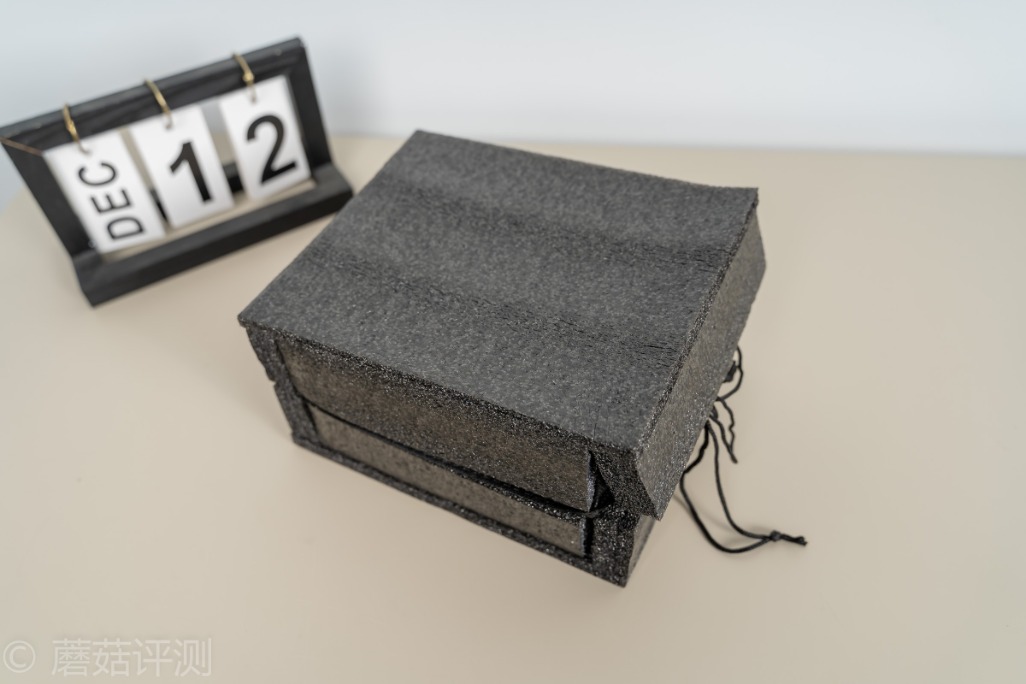 爱国者es1250w电源评测,爱国者电竞金牌650w电源评测