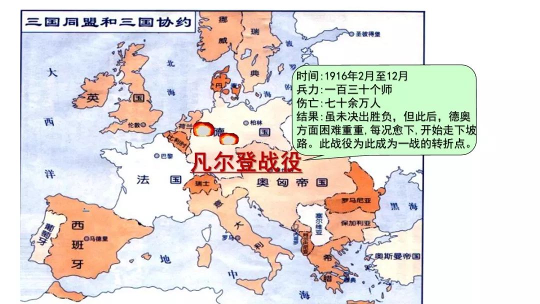 九下历史第8课视频,九下历史课本第二次世界大战