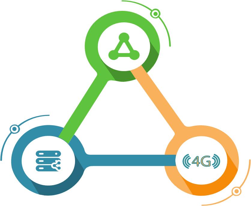 快速认识itzy,快速认识宁波