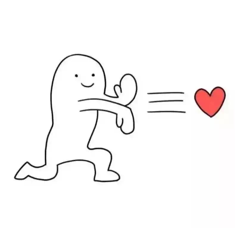 最好用的十款水乳套盒,十大公认好用的水乳女