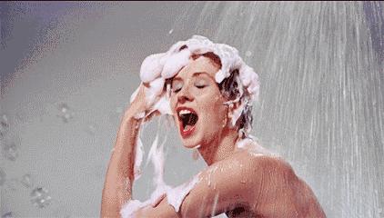 太空铝一键止水增压花洒,自动除垢花洒恒温增压花洒推荐