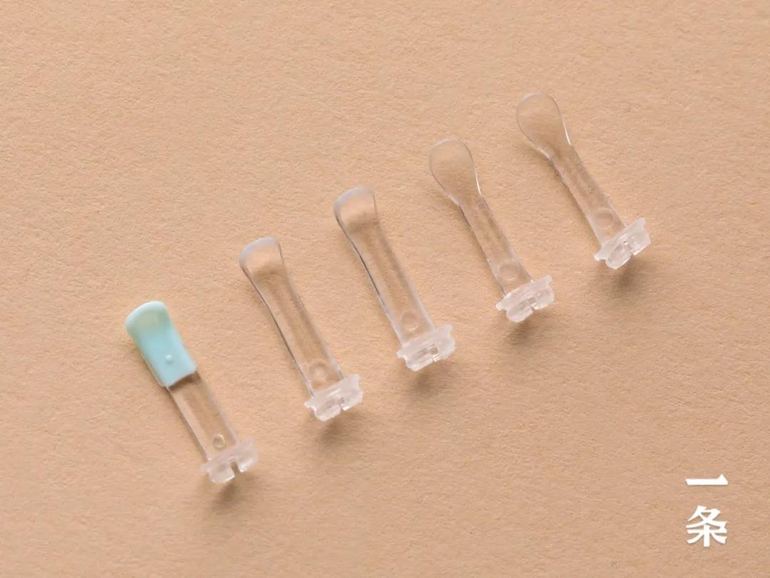 摄像头掏耳勺app,无线高清掏耳勺挖耳神器带摄像头