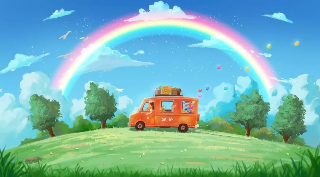 50个历史典故的成语故事,100个必背成语历史典故