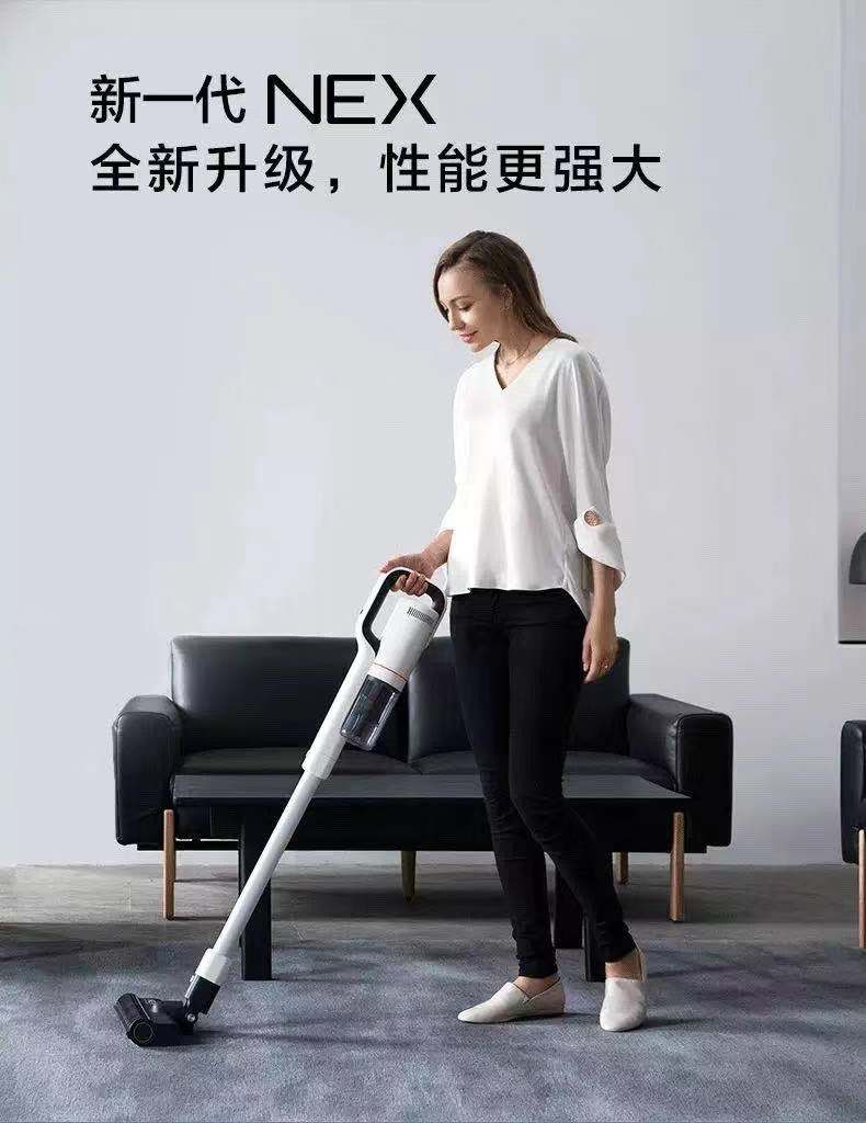 塔里木盆地地下水储量是真的吗,为什么塔里木盆地地下水丰富