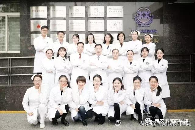 「清晰视界」“老伴儿,再次看见你真好”