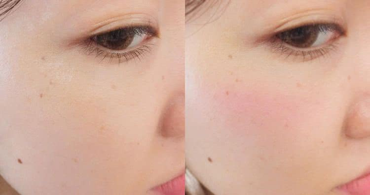 cosme护肤品大赏完整名单,2020cosme大赏榜单洗护