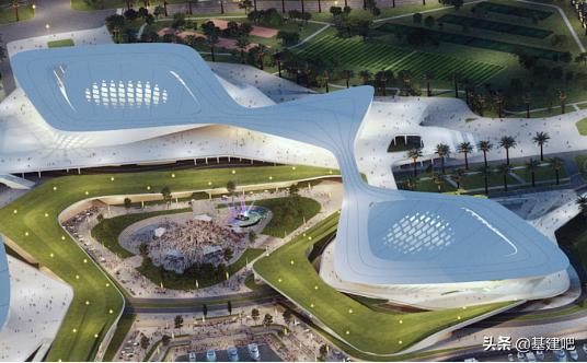 中建四局厦门翔安体育馆,中建四局体育馆幕墙工程