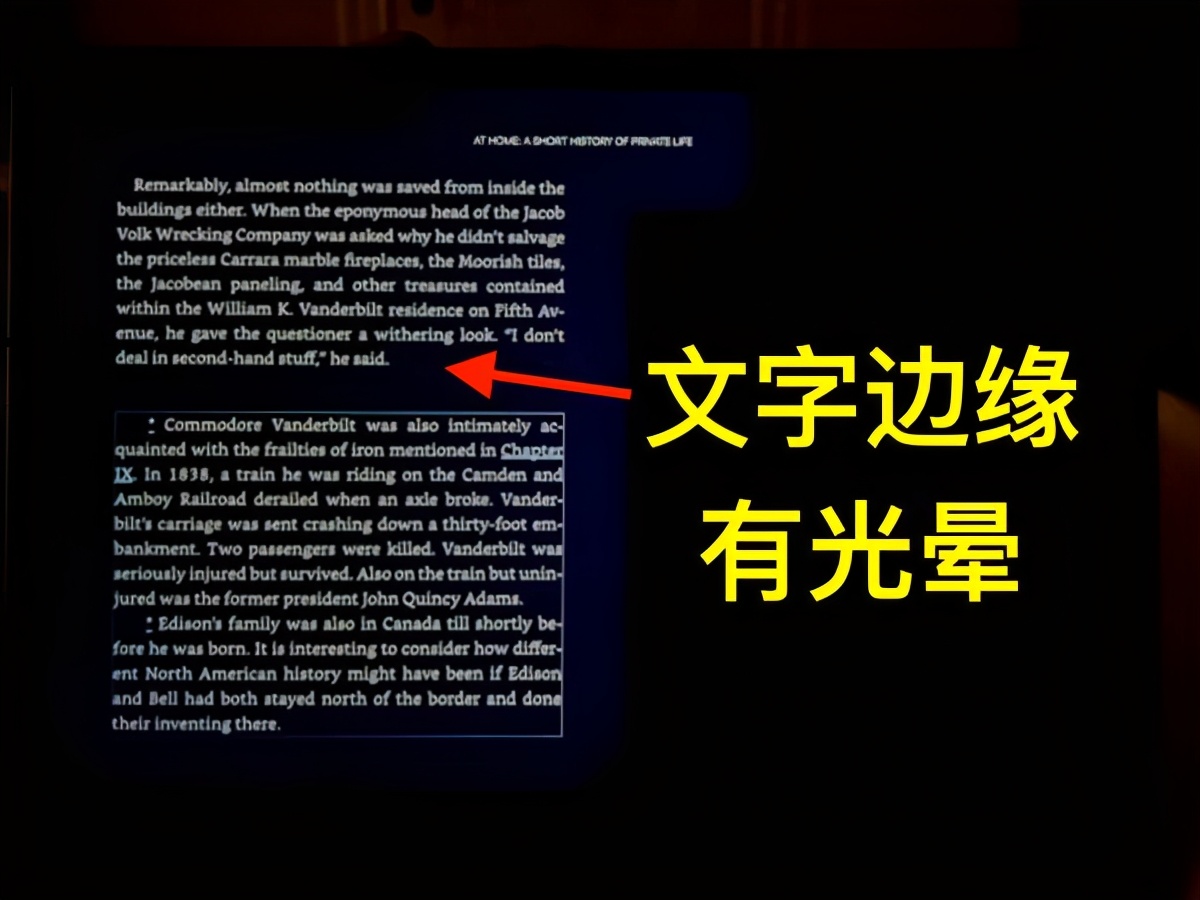 m1版ipadpro上手体验,m1版ipadpro将迎来3个大改动