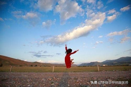 长时间心情压抑难受怎么办,老是心情压抑心情不好什么原因