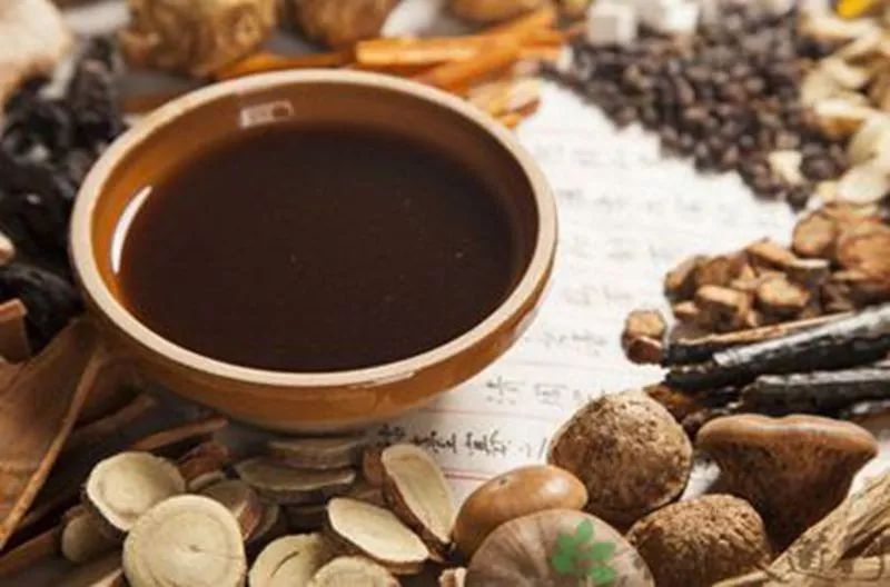 癌症的关键,癌症最得重视的两个症状