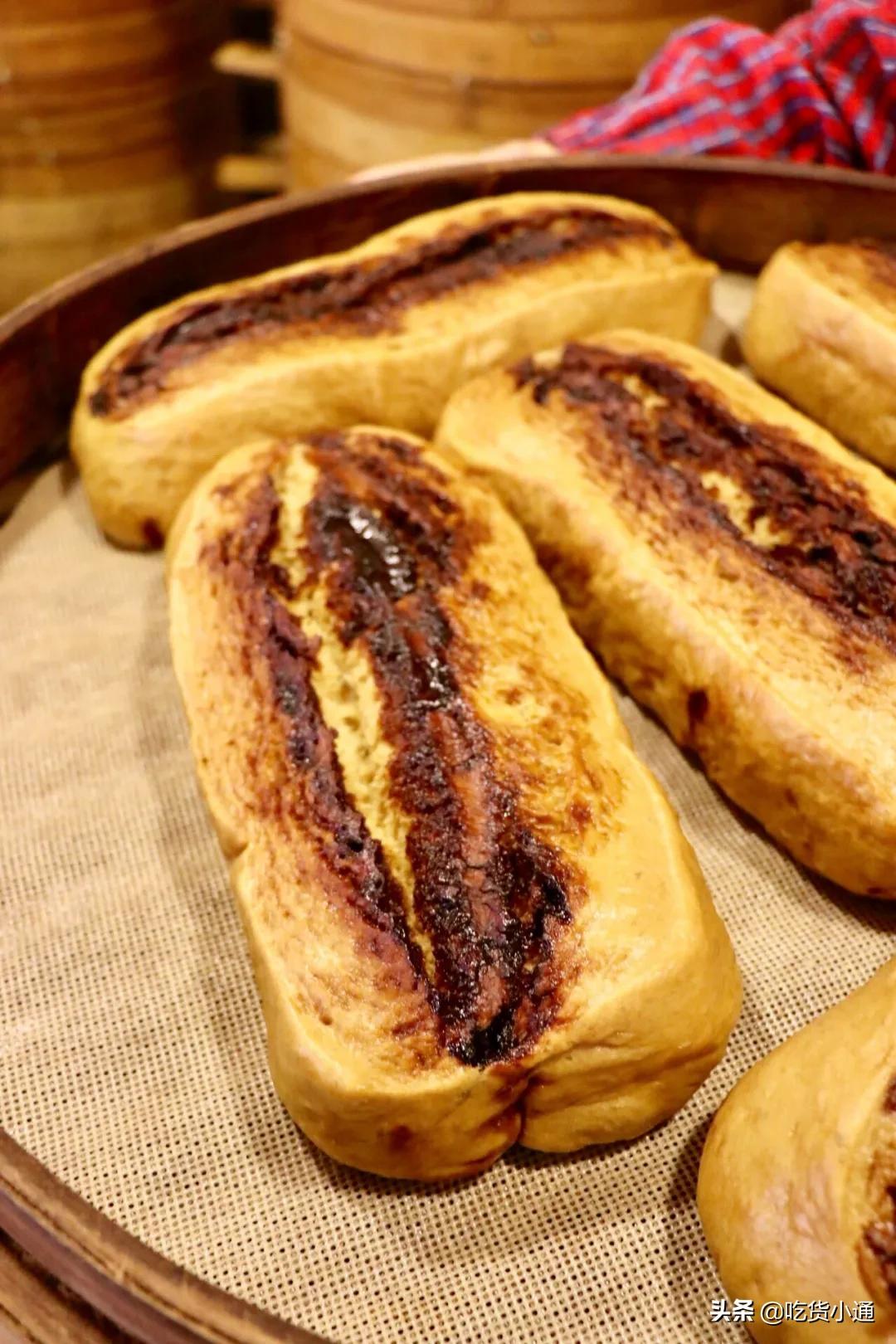 宁波食客,为了吃到它!“买它才6元,跑腿花了20元!!”