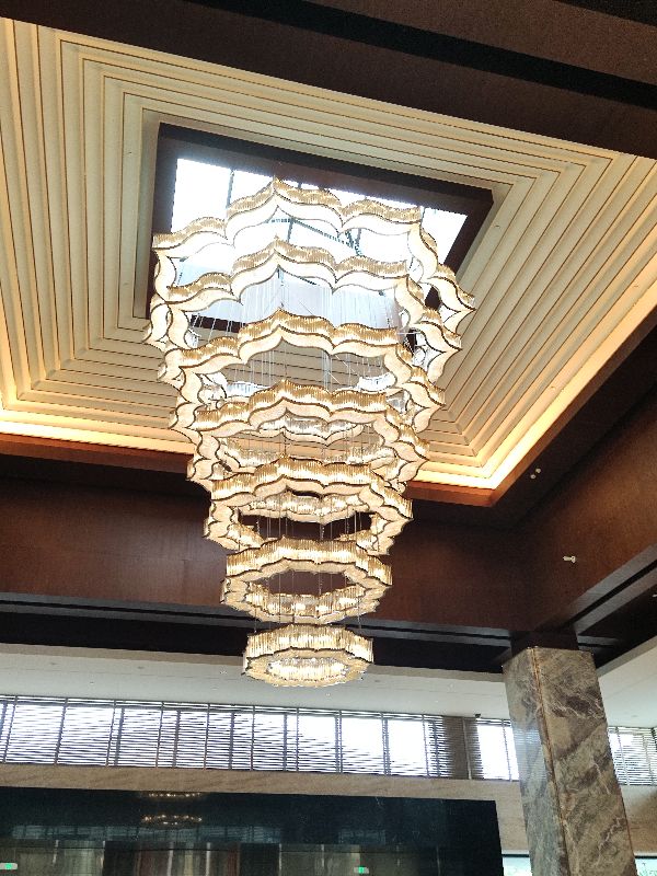 柳州莲花山庄宴会厅,柳州莲花山庄