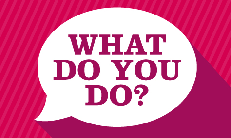 英语介绍职业的几种方式,职业英语交际手册免费听