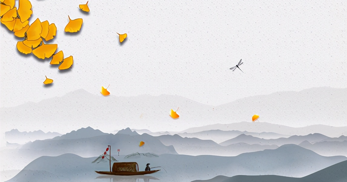 故事：只是三年未孕，说好只娶她一人的帝王，迅速纳新妃有了皇嗣