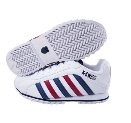 全球最好的品牌男跑鞋,全球最好的十大品牌跑鞋