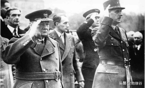 挪威入欧申请书,挪威申请入欧