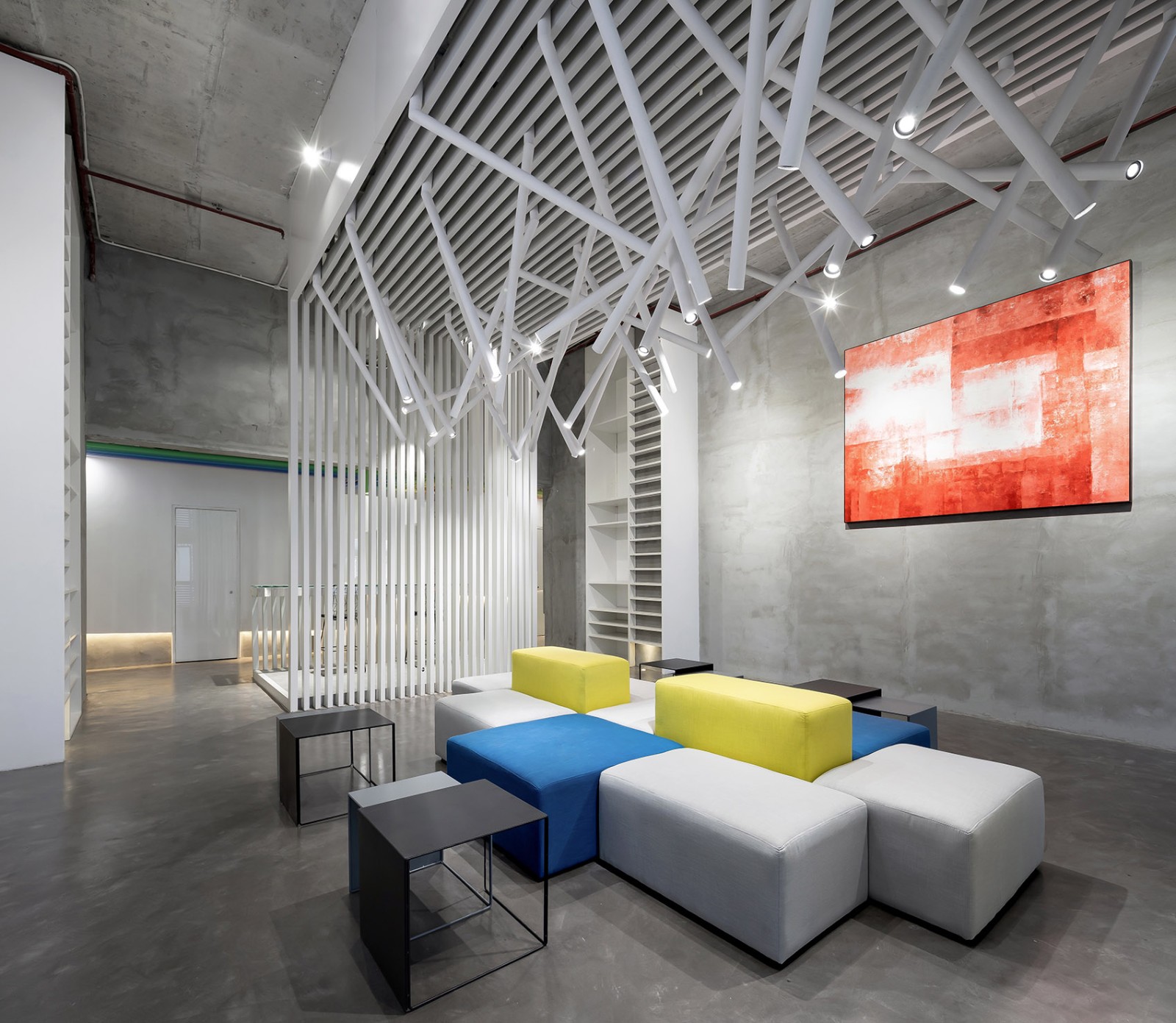 青年联合体兆阳,兆阳青年联合体图片