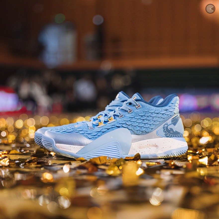 李宁安踏篮球鞋耐磨好看300左右,李宁安踏性价比高的透气篮球鞋