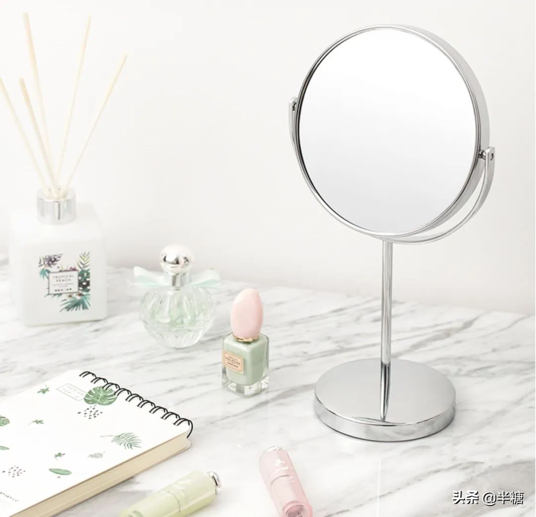 10块钱以内的名创优品好物,10元以内的好物名创优品