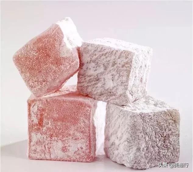 坐飞机有什么免费福利,坐飞机有哪些免费的福利