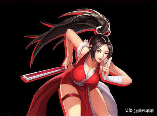 十大最差ps1游戏排行,ps1十大最耐玩的游戏推荐