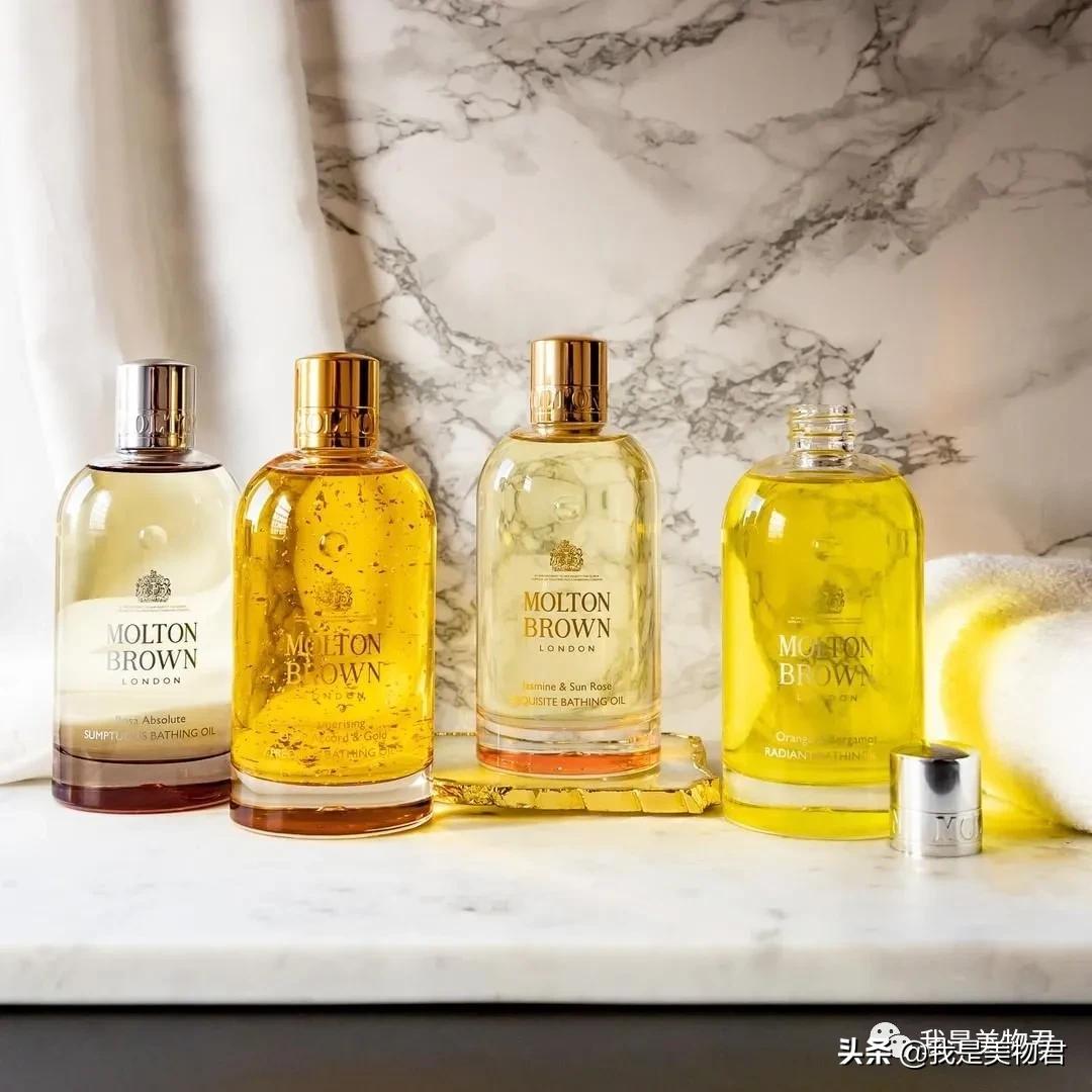 英国洗护品牌essen,英国洗护日化品牌