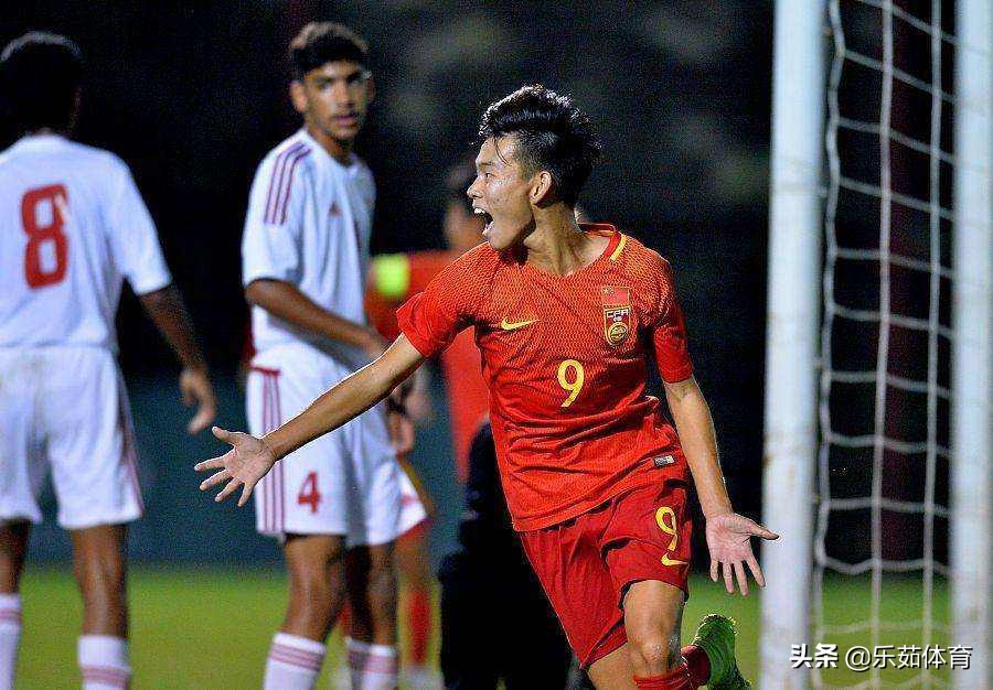 中国支持归化球员吗,中国支持归化么