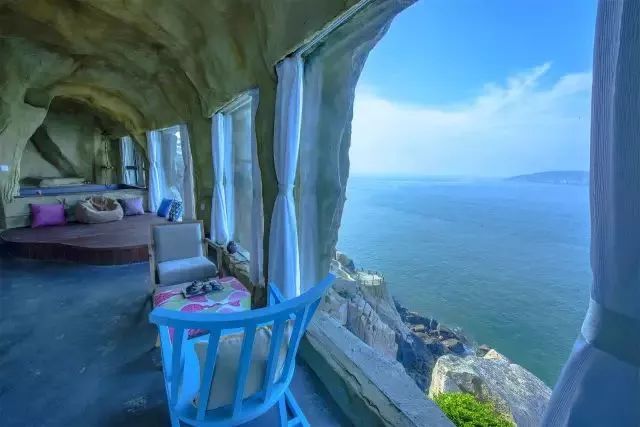 南麂岛黄渔嫂民宿,南麂岛民宿多少钱一晚