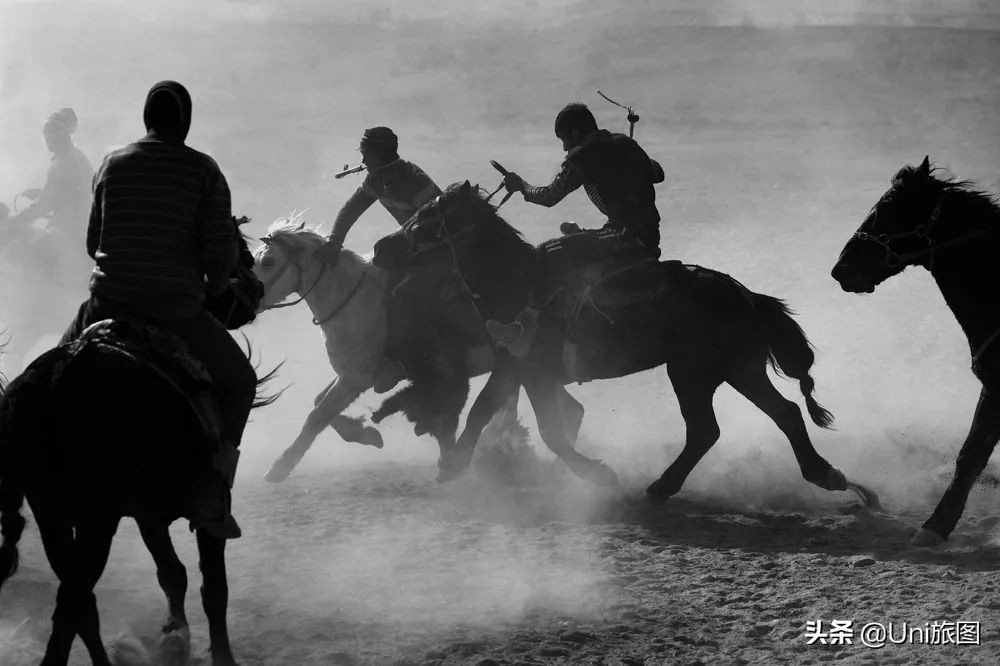 最幽静古韵江南唯美夜景风景,带你看夏日高原怡人的风景