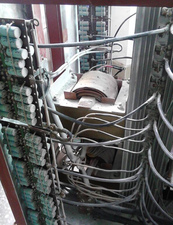 直流稳压电源如何改5a,可调直流稳压电源维修案例