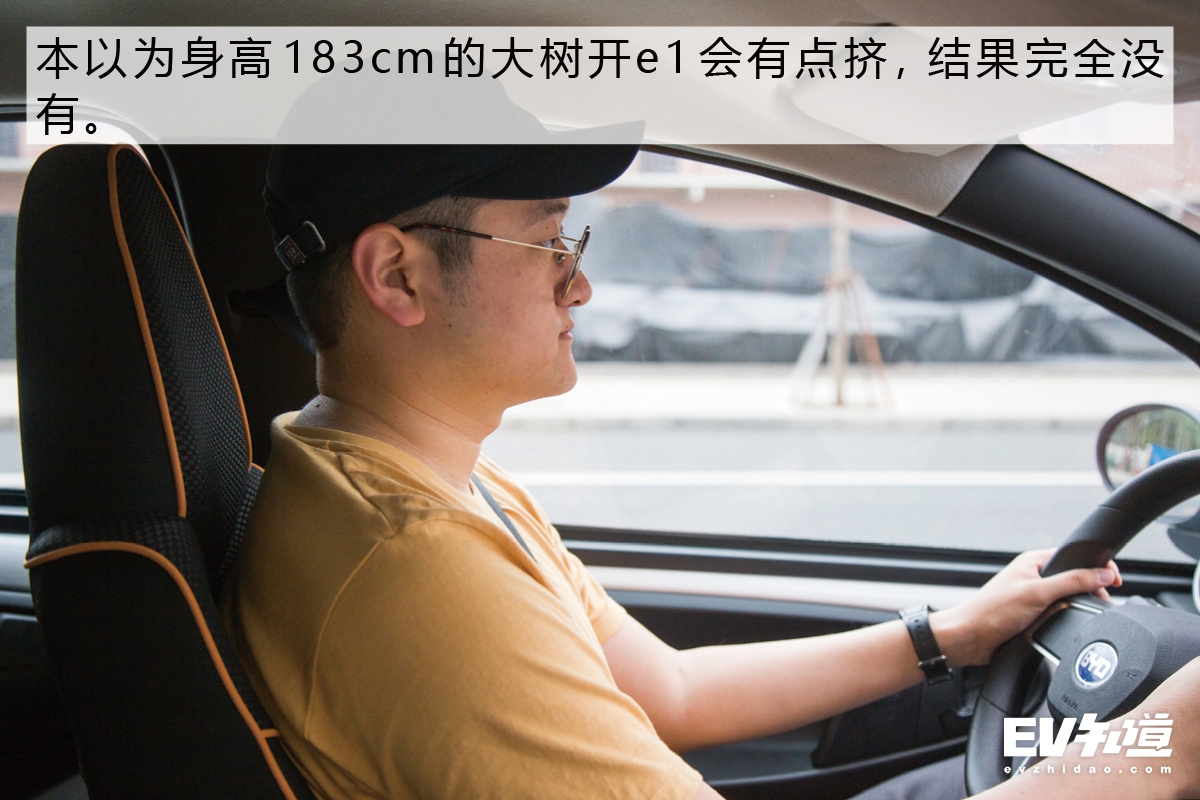 520鐗瑰埆浼佸垝,520鐗瑰埆鑺傜洰绛栧垝