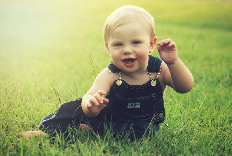 新型啃老与旧型啃老,新型啃老族比旧型啃老族更可怕