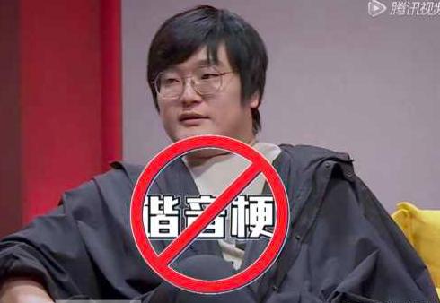 好运转运一切都会变好,好运转运玄学