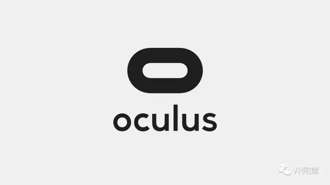 vr硬件开发,vr硬件要怎么发展