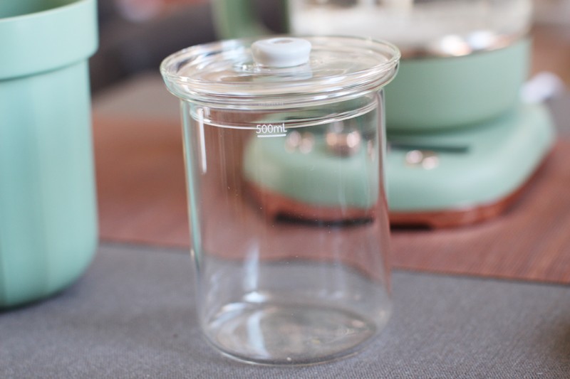 大宇养生壶用户真实感受,耐煮的养生壶推荐