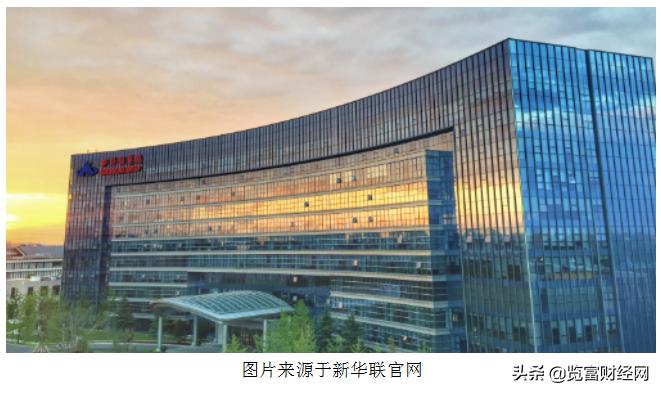 新华联为什么连续下跌,新华联为什么市值低