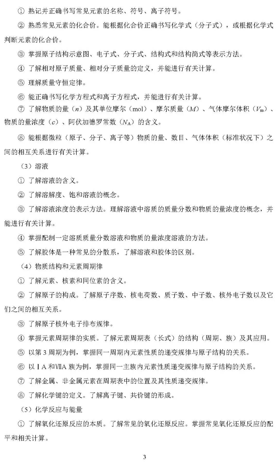 2020美术高考大纲,2020高考英语大纲书面表达