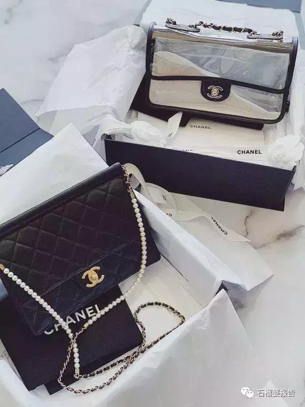 凌晨5点排队,凌晨五六点排队